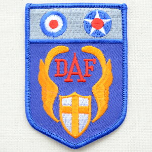 ~^[by Desert Air Force fU[gGAtH[X R  u[ ~` T[N AJR PM0162 by u[` uh AbvP uU[ Gu At@xbg 