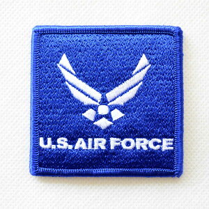 by [GXGAtH[X US AIR FORCE ~^[ MIT-001 l AbvP At@xbg ʂ K` CjV  O LN^[