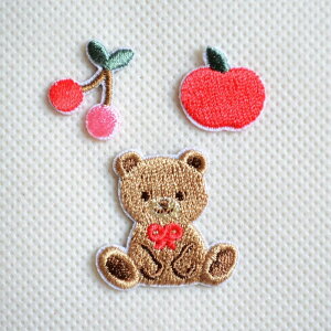 by ܂ 3g C705-70506 AC uh ʔ AbvP uU[ Vc Gu At@xbg CjV ~^[  O LN^[