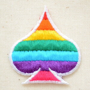 by C{[Xy[h() MTW-029 AC AbvP pb` At@xbg Gu O ~^[  fBYj[ by