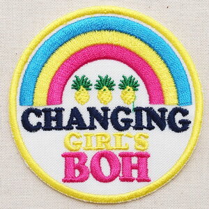 by `FWOK[YBOH(Eh) MTW-056 AC AbvP pb` At@xbg Gu O ~^[  fBYj[ by