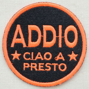 by Addio(ubN&IW/Eh) MTW-061 AC AbvP pb` At@xbg Gu O ~^[  fBYj[ by