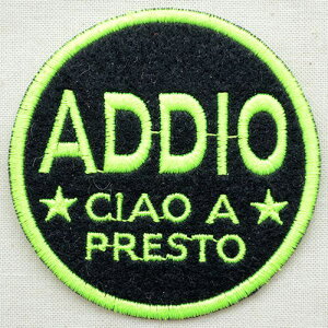 by Addio(ubN&O[/Eh) MTW-062 AC AbvP pb` At@xbg Gu O ~^[  fBYj[ by