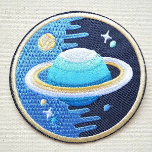 by y MTW-193 by AC uh ʔ AbvP uU[ Vc Gu At@xbg CjV ~^[  O LN^[