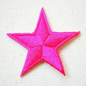 by /X^[ Star(sN) MTW-301 AC AbvP pb` At@xbg Gu O ~^[  fBYj[ by