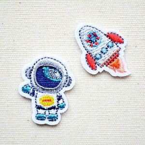 by Pbg(2g) ORG350-23416 by AC uh ʔ AbvP uU[ Vc Gu At@xbg CjV ~^[  O LN^[