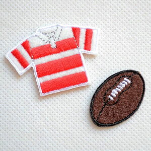 by Or[(2g) RG450-25044 by AC uh ʔ AbvP uU[ Vc Gu At@xbg CjV ~^[  O LN^[