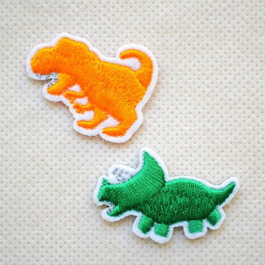 by eBmTEX gPgvX(2g) RG351-25035 by AC uh ʔ AbvP uU[ Vc Gu At@xbg CjV ~^[  O L