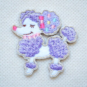 by v[h p[v ORG351-25040 by AC uh ʔ AbvP uU[ Vc Gu At@xbg CjV ~^[  O LN^[