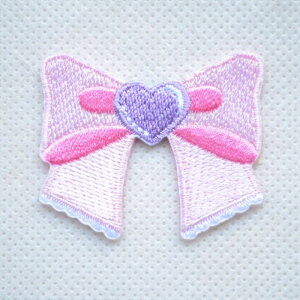 by { RG351-25042 by AC uh ʔ AbvP uU[ Vc Gu At@xbg CjV ~^[  O LN^[