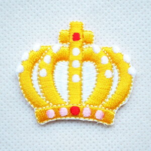 by  NE RG351-25043 by AC uh ʔ AbvP uU[ Vc Gu At@xbg CjV ~^[  O LN^[