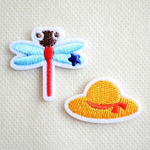 by g{ Xq 2g RG380-25069 by AC uh ʔ AbvP uU[ Vc Gu At@xbg CjV ~^[  O LN^[