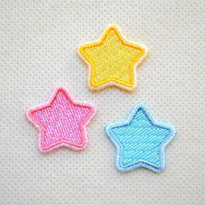 by JtX^[ 3g RG401-25017 by AC uh ʔ AbvP uU[ Vc Gu At@xbg CjV ~^[  O LN^[