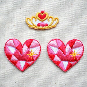 by n[g/(3g) RM400-17345 AC AbvP pb` At@xbg Gu O ~^[  fBYj[ by