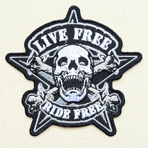 ���b�y�� �X�J�� LIVE FREE RIDE FREE W204 ���b�y�� �A�C���� �u�����h �ʔ� �A�b�v���P �u���U�[ �V���c �G���u���� �A���t�@�x�b�g �C�j�V���� �~���^���[ �X�J��