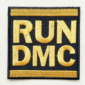 yby RUN DMC MTW-180 AC uh ʔ AbvP uU[ Vc Gu At@xbg CjV ~^[ y
