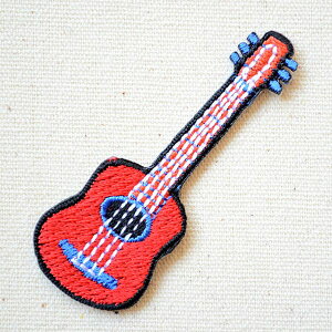 by M^[/Guitar y bh(SSTCY) MTW-306 AC AbvP pb` At@xbg Gu O ~^[  fBYj[ by