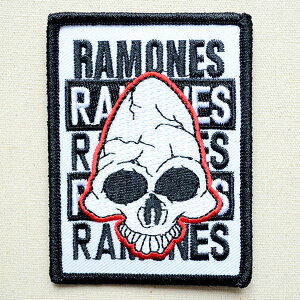 yby RAMONES Y oh ~[WbN bN P-0830 by AC uh ʔ AbvP uU[ Vc Gu At@xbg CjV ~^[ Jpj[