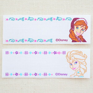 l[x/OACV[ fBYj[ AiƐ̏ Ai&GT(4g) MY3001-MY345 by uh ʔ AbvP uU[ Vc Gu At@xbg CjV ~