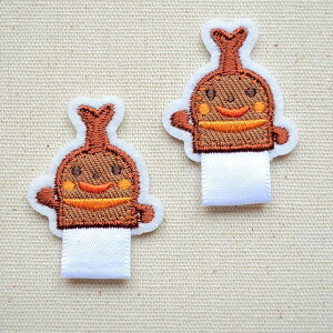 名札つけアップリケ/ワッペン カブトムシ ORG401-23286 ワッペン アイロン ブランド 通販 アップリケ ブレザー シャツ エンブレム アルファベット イニシャル ミリタリー 入園 名前 電車