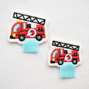 DAbvP/by h RG400-25004 by AC uh ʔ AbvP uU[ Vc Gu At@xbg CjV ~^[ Jpj[ O LN^