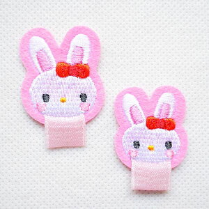 DAbvP/by  RG400-25005 by AC uh ʔ AbvP uU[ Vc Gu At@xbg CjV ~^[ Jpj[ O LN^