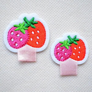 DAbvP/by  RG400-25006 by AC uh ʔ AbvP uU[ Vc Gu At@xbg CjV ~^[ Jpj[ O LN^