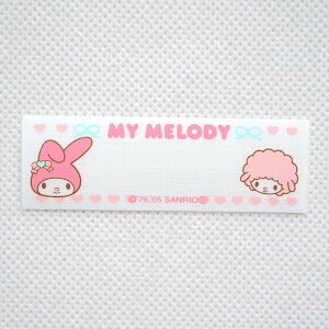 l[x/OACV[ }CfB(5g) SA-SA14 by AC uh ʔ AbvP uU[ Vc Gu At@xbg CjV ~^[ Jpj[ 