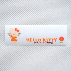 l[x/OACV[ n[LeBB(5g) SA-SA16 by AC uh ʔ AbvP uU[ Vc Gu At@xbg CjV ~^[ Jpj[ 