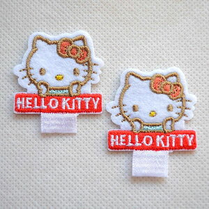 DAbvP/by n[LeB SCW500-SCW32 by AC uh ʔ AbvP uU[ Vc Gu At@xbg CjV ~^[ Jpj[ O L