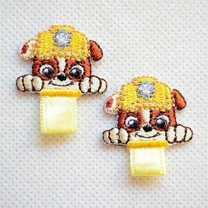 by AC uh S D pEpg[ u T01I2607 l q  ObY  At@xbg CjV   O LN^[ V[