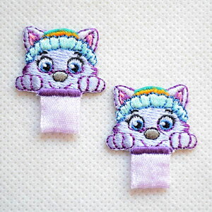 by AC uh S D pEpg[ GxXg T01I2611 l q  ObY  At@xbg CjV   O LN^[ V[