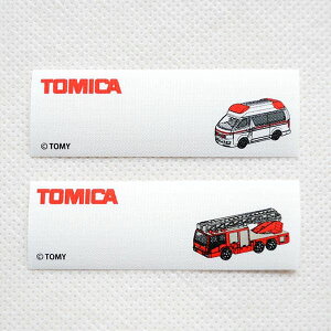 l[x/OACV[ g~J g^ nCfBbN~} ͂th(^EX[p[WC_[)(4g) TOM300-TOM24 by AC uh ʔ AbvP