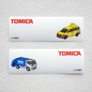 l[x/OACV[ g~J YGOhHpg[J[ g^ _Ci|(4g) TOM300-TOM25 by AC uh ʔ AbvP uU[ Vc Gu