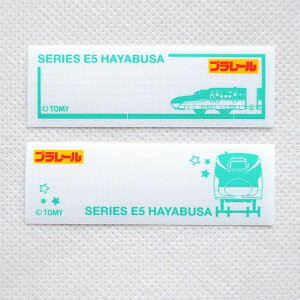 l[x/OACV[ v[ E5n͂Ԃ(S/4g) TOM300-TOM31 by AC uh ʔ AbvP uU[ Vc Gu At@xbg CjV ~