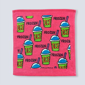 yN[|zzznh^I LN^[  LbY  G G sN FROZEN DRINK