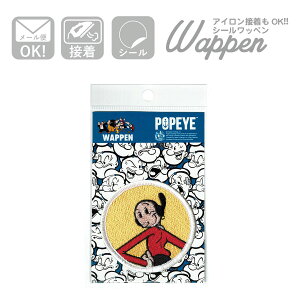 POPEYE |pC V[ by AJG 킢 ACR  I[u AC AbvP pb` Gu O  qǂ