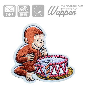 by ̃W[W z[P[LS U01Y2566 by AC uh ʔ AbvP uU[ Vc Gu At@xbg CjV ~^[  O LN^[