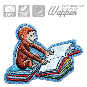 by ̃W[W ǏS U01Y2567 by AC uh ʔ AbvP uU[ Vc Gu At@xbg CjV ~^[  O LN^[