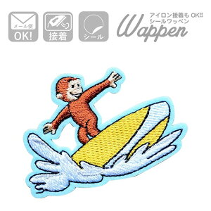 by ̃W[W T[tBS U01Y2568 by AC uh ʔ AbvP uU[ Vc Gu At@xbg CjV ~^[  O LN^[