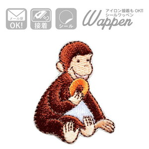 ~jby ̃W[W h[ibc U01Y2573 by AC uh ʔ AbvP uU[ Vc Gu At@xbg CjV ~^[  O LN^[