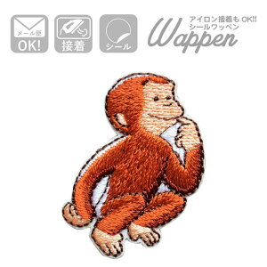~jby ̃W[W  U01Y2574 by AC uh ʔ AbvP uU[ Vc Gu At@xbg CjV ~^[  O LN^[