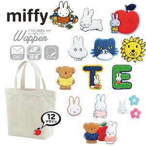 by fBbNu[i  TK D02Y2469 by AC uh ʔ AbvP uU[ Vc Gu At@xbg CjV ~^[  O LN^[