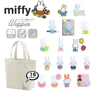 ~btB[ by AC uh S 킢 l 싅  ҂ I[^ XNGA  ܂Ƃ ܂ `[bv Zbg CG[ O[ lCr[