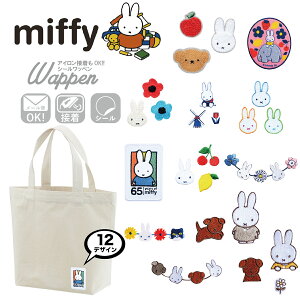 ~btB[ by AC {X t[c   NVbN I_ 65N tFCX Zbg 3g t[ C lR Lbg XibtB[  ObY JX^ q