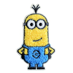 V[by ~jIY Pr X`A[g {u eB by AC uh ʔ AbvP  O LN^[ TK  hJ IWi LN^[ RNV