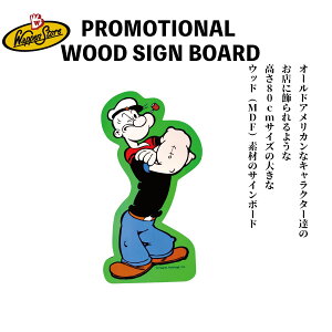 Ŕ 傫 AJ LN^[ X DIY cJx[Y CgjO fCgi JtHjA  IXXPOPEYE