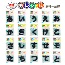 楽天市場】ワッペン ひらがな 紺の通販