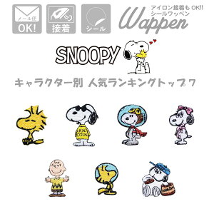 Xk[s[ by nhCh LbY  g[g   bNTbN v[g AC JCC  p[J[ IV q LO EbhXgbN W[N