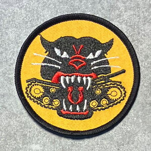 Tank Destroyer Battalions ԋ쒀 ~^[by U.S.Army A[~[ AJR PM0761 PM0086 PM0760 AC hJ ʔ ToQ[ CO A CO ^CK[ ^N CG[ I[u 